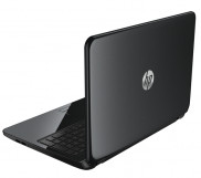 HP 15 r210tu Broadwell Laptop Price in Pakistan