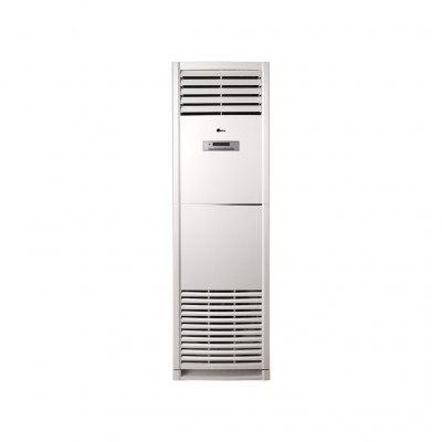 Midea Mfga Crn Floor Standing Air Conditioner Btu Price I