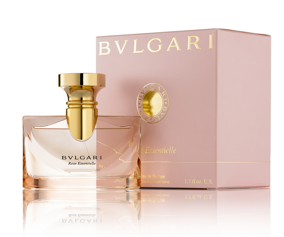 bvlgari essentielle 100ml edp in pakistan homeshopping bvlgari essentielle 100ml edp in pakistan homeshopping