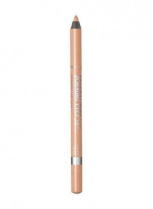 Rimmel London Scandaleyes Waterproof Kohl Kajal Liner Nude