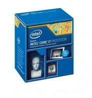 Intel Broadwell Core i7 5775C Price in Pakistan