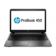HP ProBook 450 G2 i5 5200u 4GB 1TB  Price in Pakistan