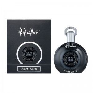 Micallef Avant Garde Edp 100ml Price In Pakistan Homeshopping