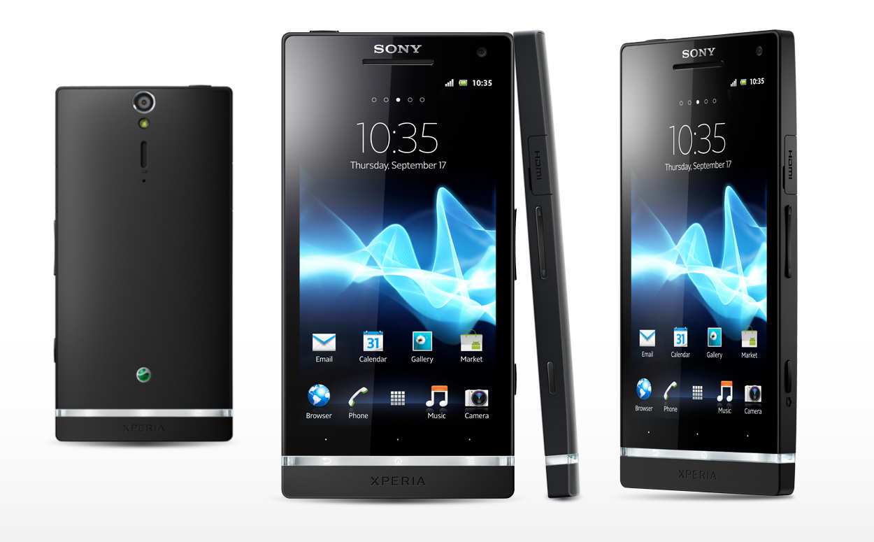 -xperia-sl-sony-ericsson-20.jpg