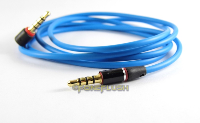 0-p1040118-newww.jpg 0-p1040118-newww.jpg