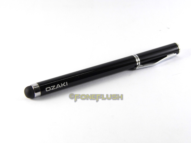 0-p1040141-newww.jpg 0-p1040141-newww.jpg