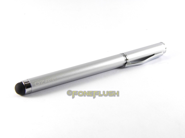 0-p1040155-newwwww.jpg 0-p1040155-newwwww.jpg