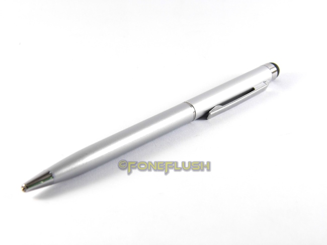 0-p1040160-newwww.jpg 0-p1040160-newwww.jpg