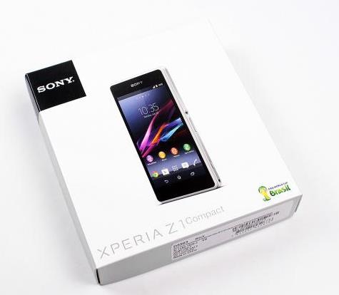 00-sony-xperia-z1-compact-unboxing-02.jpg