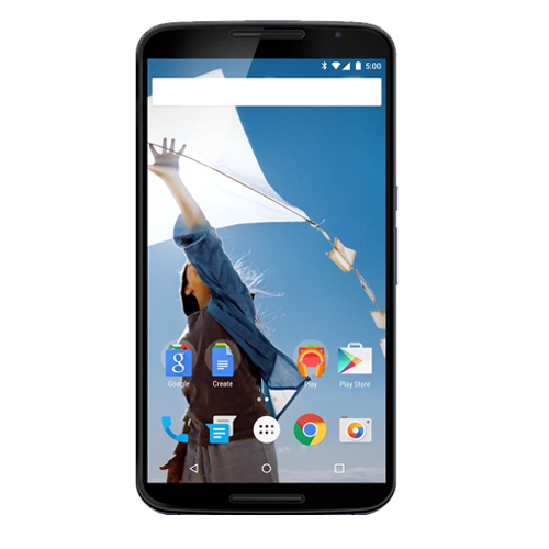 0002786-motorola-google-nexus-6-64gb-factory-unlocked-simfree-midnight-blue.jpeg