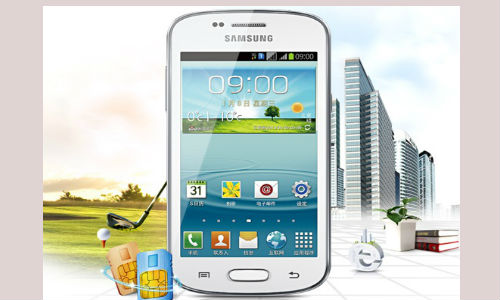 01-galaxy-note-510-win-fame.jpg