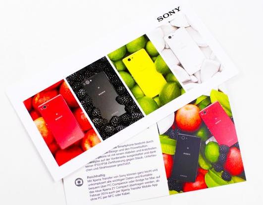 04-sony-xperia-z1-compact-unboxing-04.jpg
