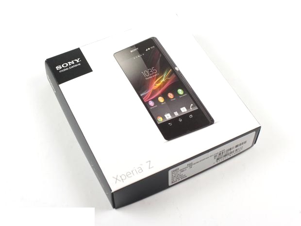 06-sony-xperia-z-unboxing-02.jpg