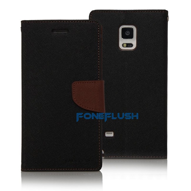 Samsung Galaxy Note 4 Samsung Galaxy Note 4