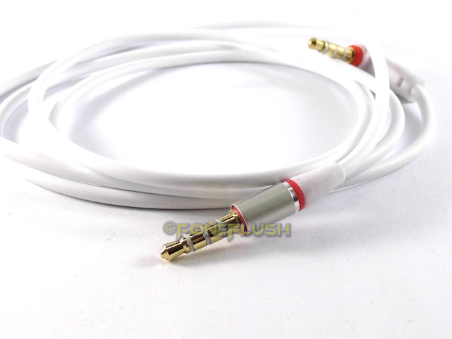 1-p1040110-newww.jpg 1-p1040110-newww.jpg