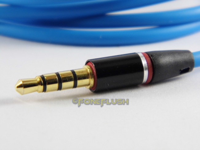1-p1040119-newww.jpg 1-p1040119-newww.jpg