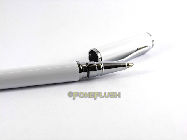 1-p1040152-newwww.jpg 1-p1040152-newwww.jpg