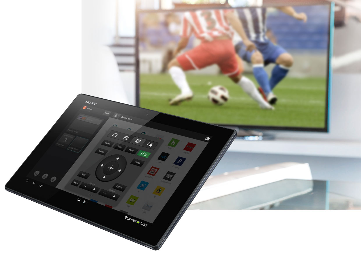 1-xperia-tablet-z-connectivity-tv-side-view-1240x870-9752474d4610ea494d312ea0d263ded6.jpg