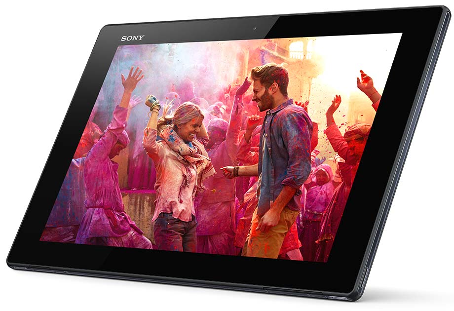 1-xperia-tablet-z-impressive-screen-920x630-cd75bb15a029a72754617673f01b9e0e.jpg