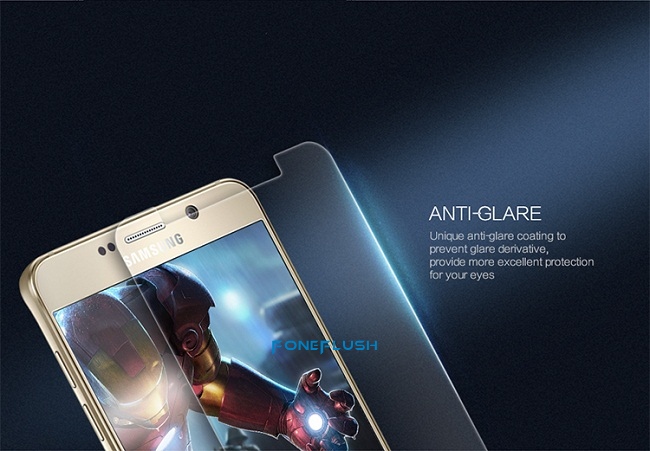 Explosion Tempered Glass Screen Protector for Samsung Galaxy Note 5 Explosion Tempered Glass Screen Protector for Samsung Galaxy Note 5