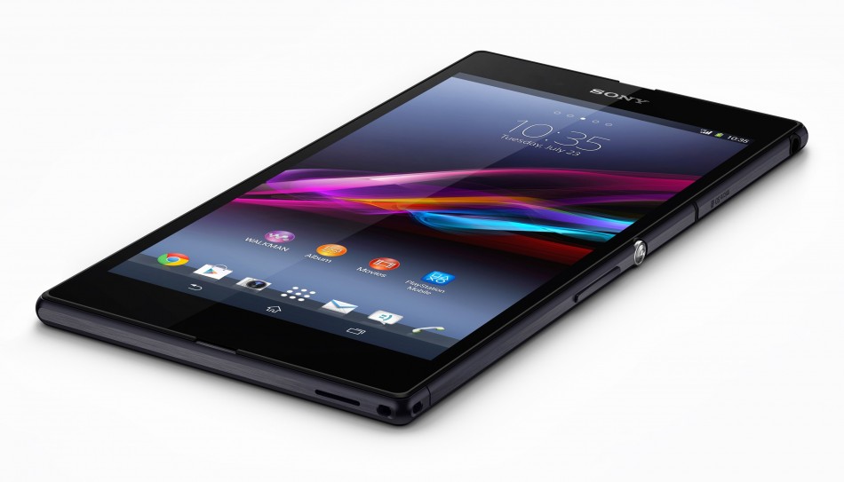 104093-sony-xperia-z-ultra-reviews-update-flagship-s-6-4inch-display-qualcomm.jpg