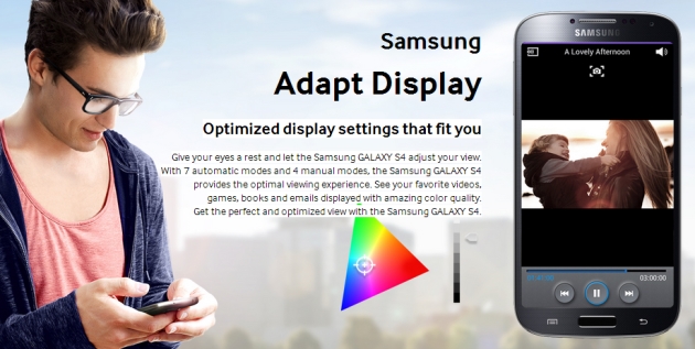 1080p-full-hd-super-amoled-screen-of-the-samsung-galaxy-s41.jpg