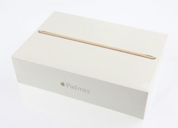 11-apple-ipad-mini-3-unboxing-02.jpg