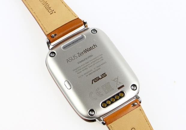 11-asus-zenwatch-unboxing-20.jpg