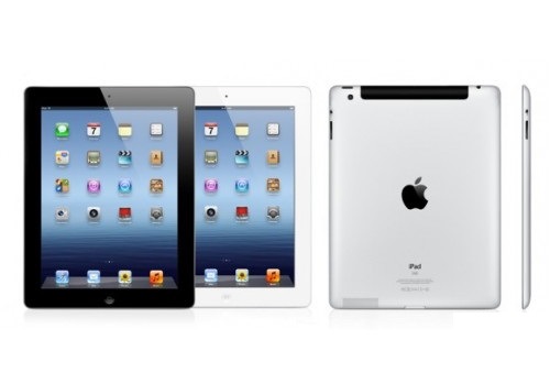 11ipad-3-500x500.jpg