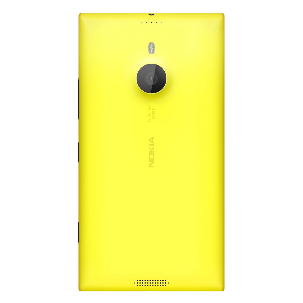 1200-nokia-lumia-1520-yellow-back.jpg