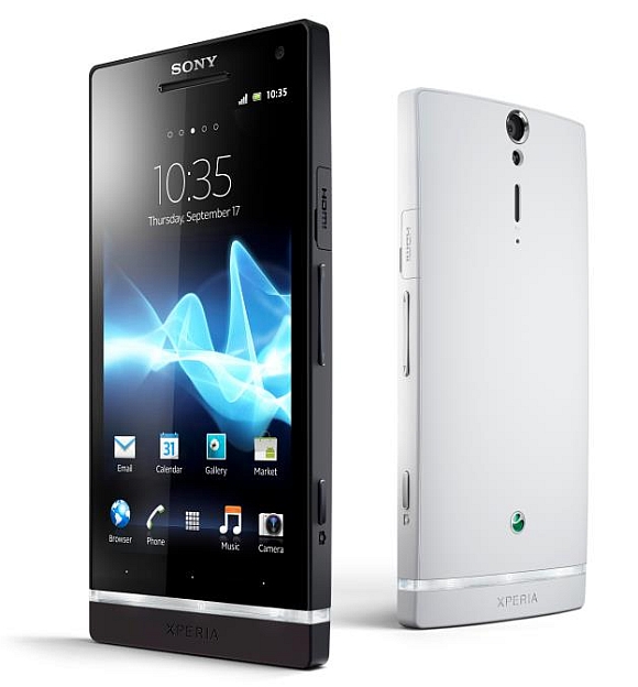 120110-sony-xperia-s-small.jpg