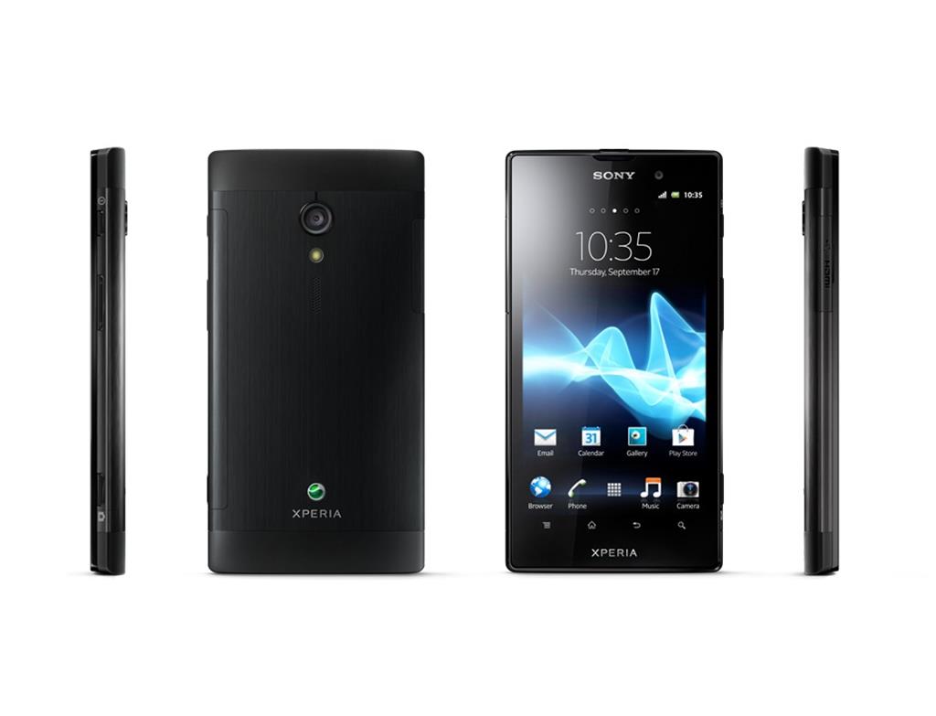 125071000-2-sony-xperia-lt28h-ion-black-akilli-telefon.jpg