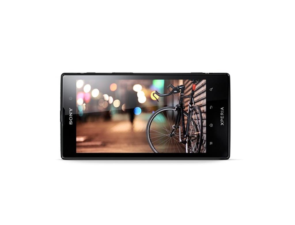 125071000-4-sony-xperia-lt28h-ion-black-akilli-telefon.jpg