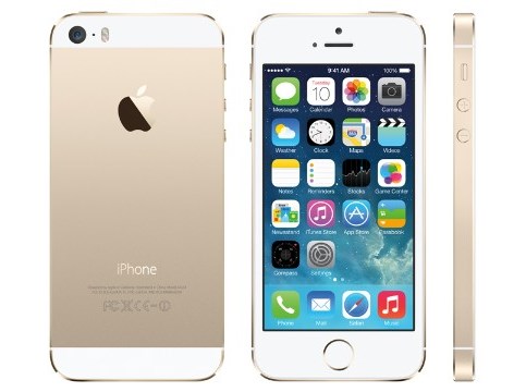 130920115045-iphone5s-gold-horizontal-gallery.jpg