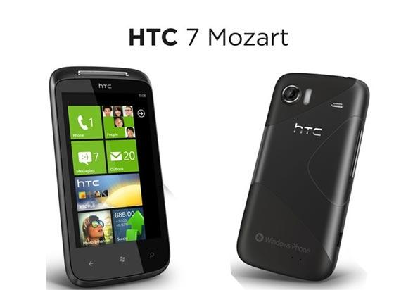 1331369965-327822822-1-htc-7-mozart-8gb-upgraded-to-windows-phone-75-mango-latest-see-post-must-islamabad11.jpg