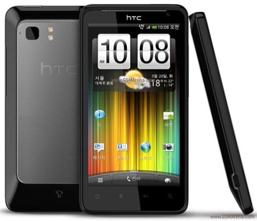 1336688569-373305189-1-htc-vivid-brand-new-box-packed-north-nazimabad.jpg