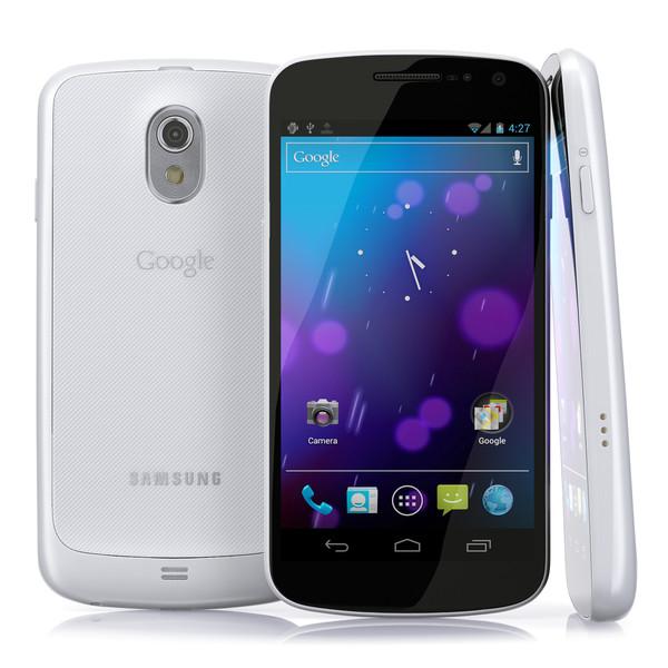 1338464769-388792741-2-pictures-of-samsung-galaxy-nexus-white.jpg