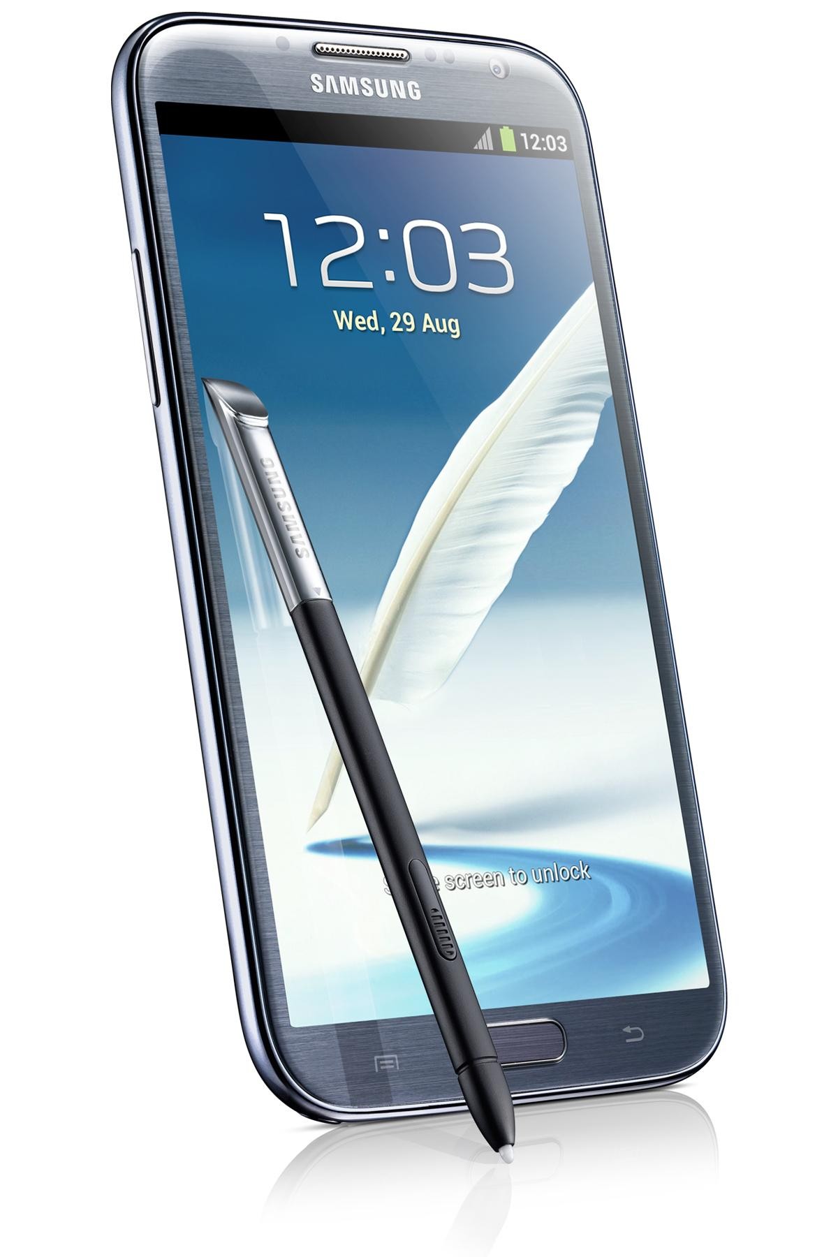 1348568705-1776247809-smartphones-samsung-galaxy-note-ii-n7100-titanium-grey-gt-n7100tadphn-2.jpg