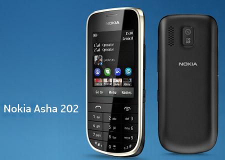 1349972763-445552065-2-pictures-of-nokia-asha-202-for-sale.jpg