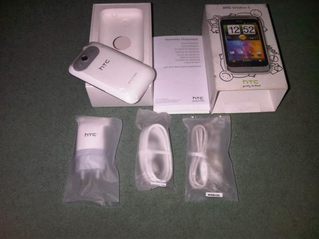 1357763741-470723740-1-pictures-of-htc-wildfire-s-brand-new-16783.jpg