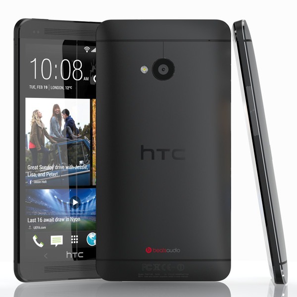 1367841620-507828932-1-pictures-of-buy-brand-new-htc-one-black.jpg