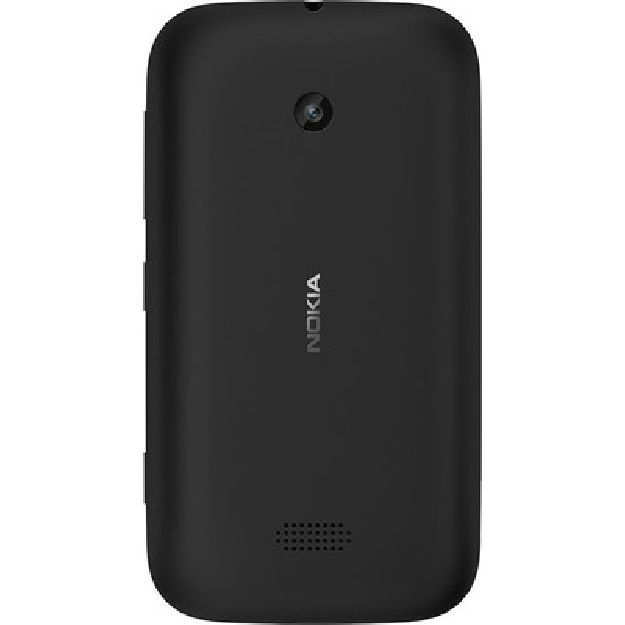 1368431884-509990257-3-urgent-brand-new-nokia-lumia-510-black-cell-phones-accessoriesyg.jpg