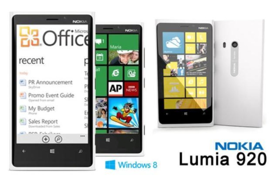 1369129829-512051351-5-nokia-lumia-920-lte-32gb-white-excellent-condition-with-warranty-dubai.jpg