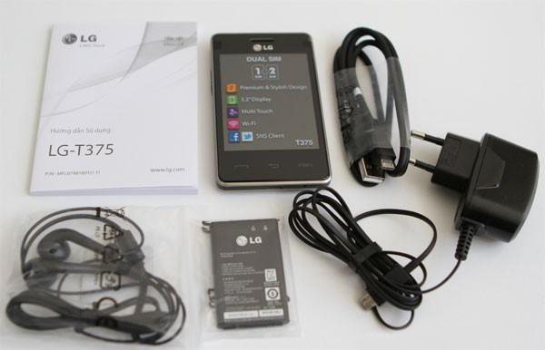 1371025498-519113348-1-lg-t375-dual-sim-cookie-smart-for-saleexcellent-condition-panjaguttai0t69r867gyuseyt.jpg