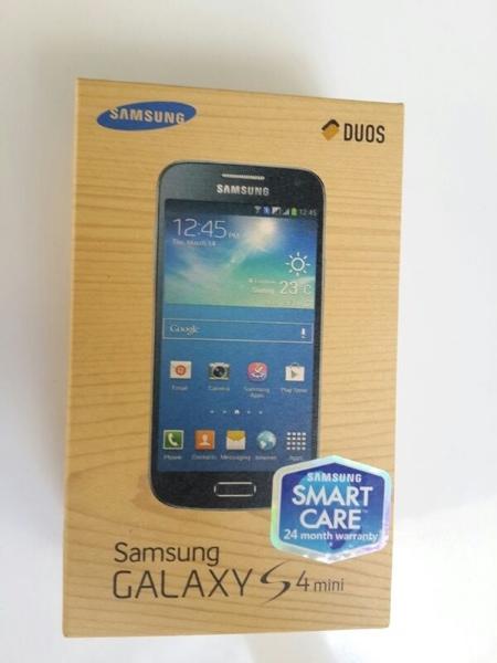 1373970563-528741487-4-samsung-galaxy-s4-mini-duoscall-me-if-interested-for-sale.jpg