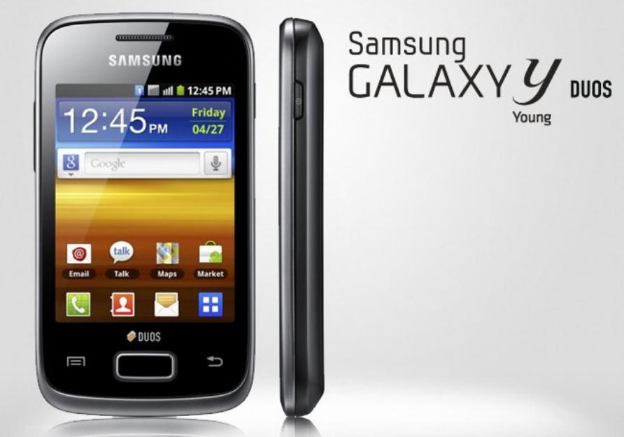 1375053444-532310028-5-samsung-galaxy-y-duos-in-an-excellent-condition-one-hand-use-10-out-of-10-punjab.jpg