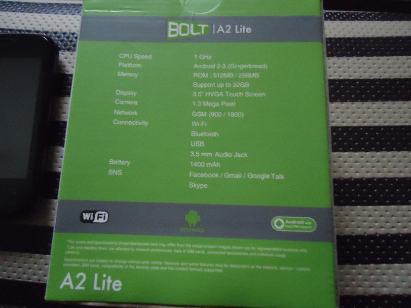 1375444811-533231332-5-q-mobile-noir-a2-bolt-lite-upgraded-form-boxed-packed-excellent-condition-10-out-of-10-islamabad-capital-territory.jpg