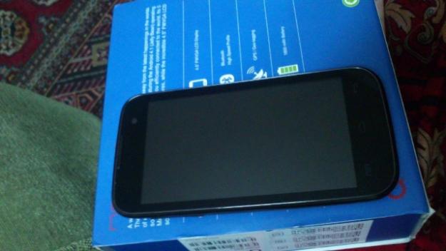 1379097587-545376869-1-pictures-of-want-to-sale-my-qmobile-noir-a60-in-10-by-10-condition.jpg