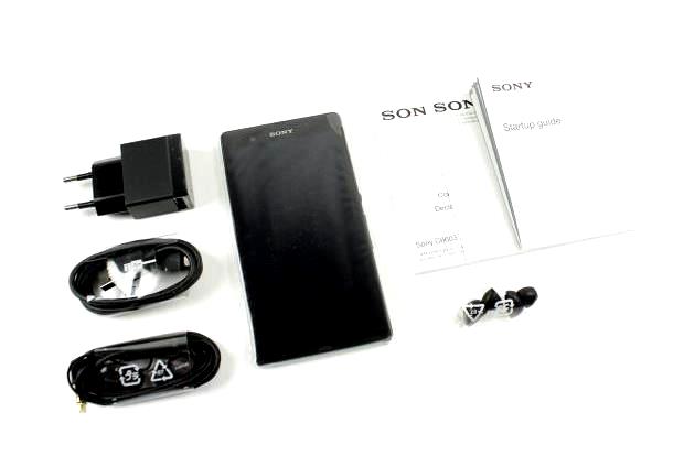 14-sony-xperia-z-unboxing-06.jpg