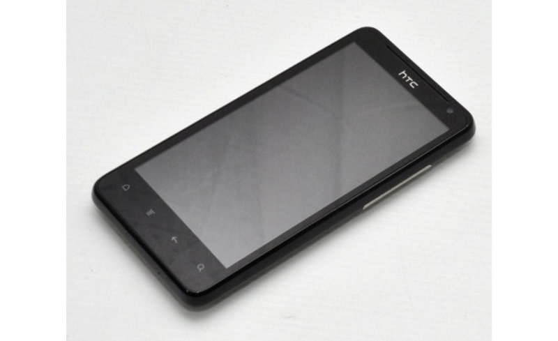 1545327-htc-velocity-4g-black-0-800x489-.jpg